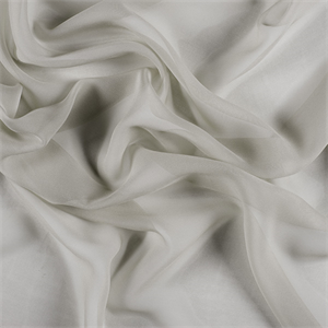 Taupe/grey chiffon Taupe/grey chiffon