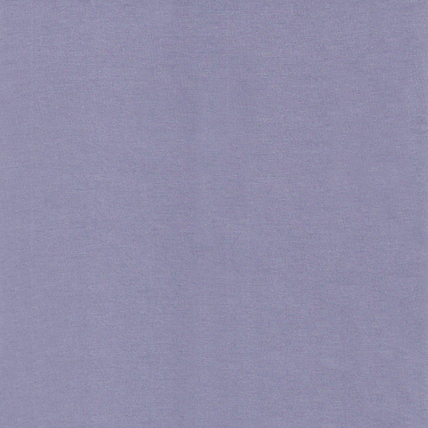 2804