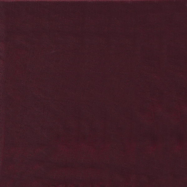 2807