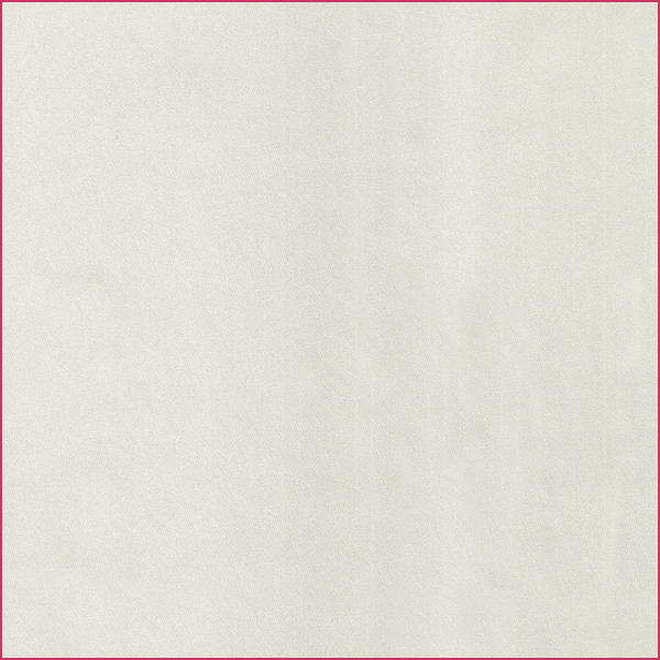 2927
