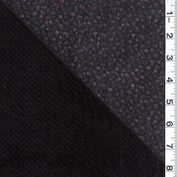 2974