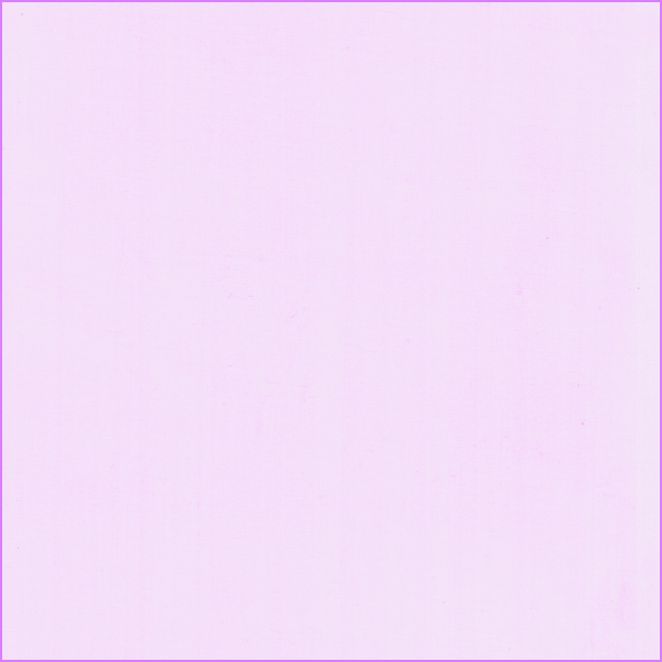 13210