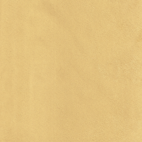 3072
