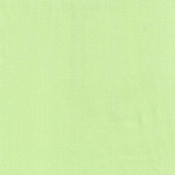 3173