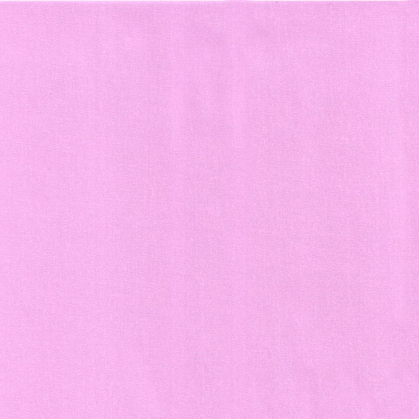 3176