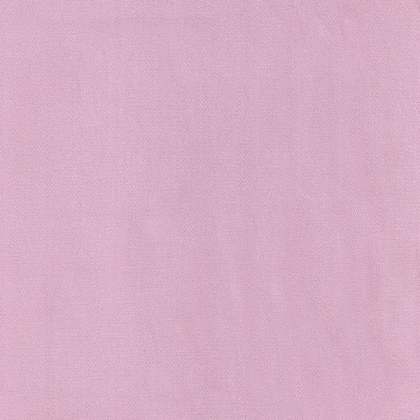 3185