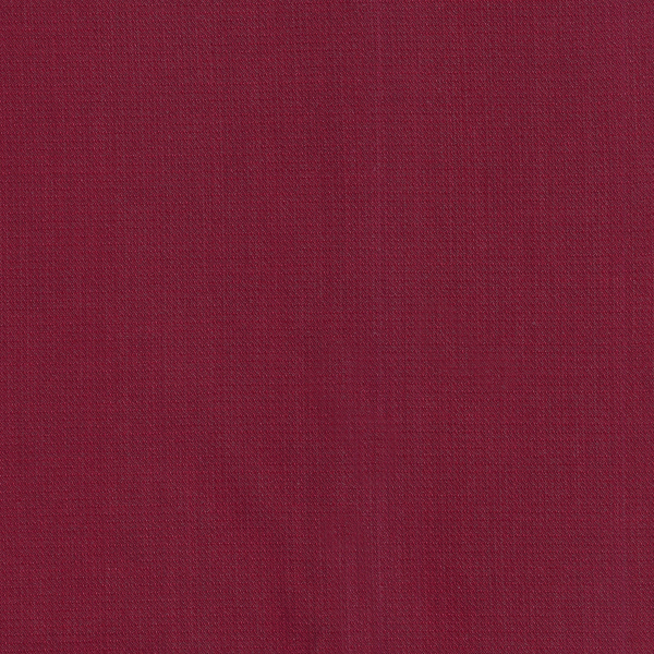 3238