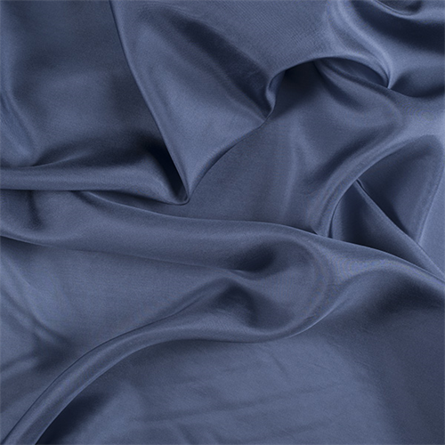 Copenhagen Silk Habotai