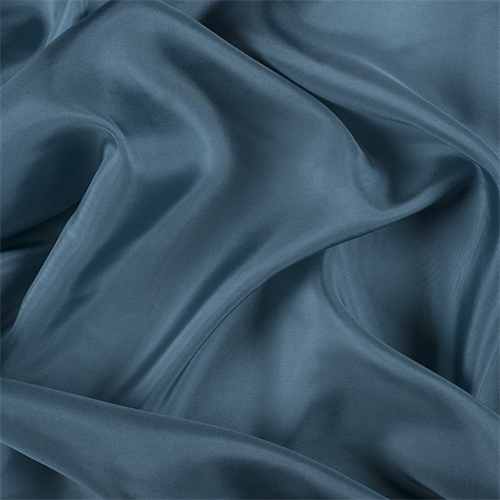 Seafoam Silk Habotai