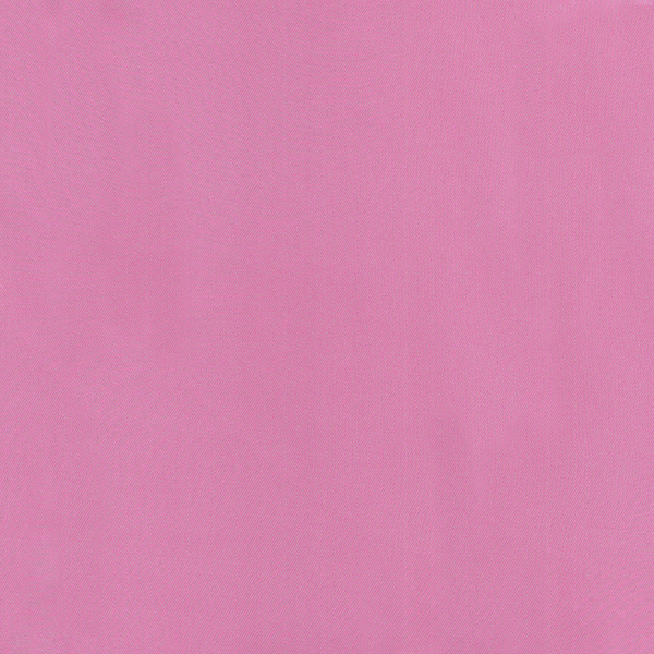 10226