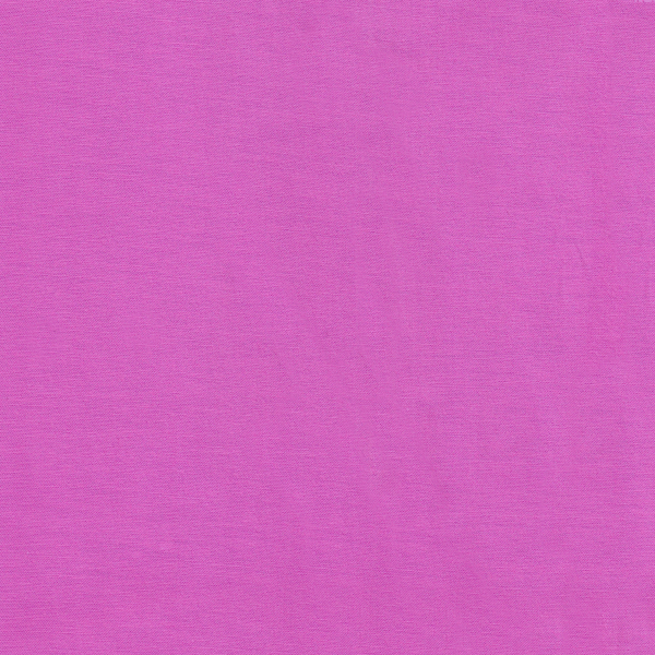 3375