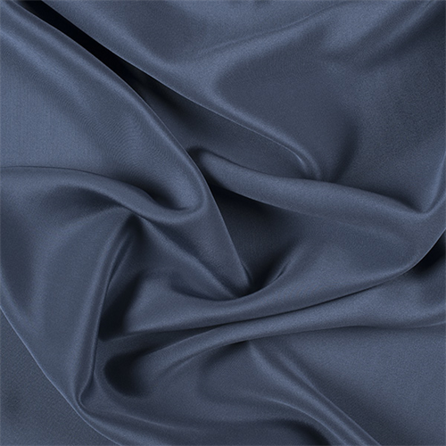 Copenhagen 4 Ply Silk Crepe