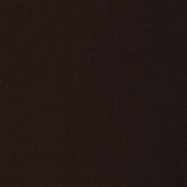 346