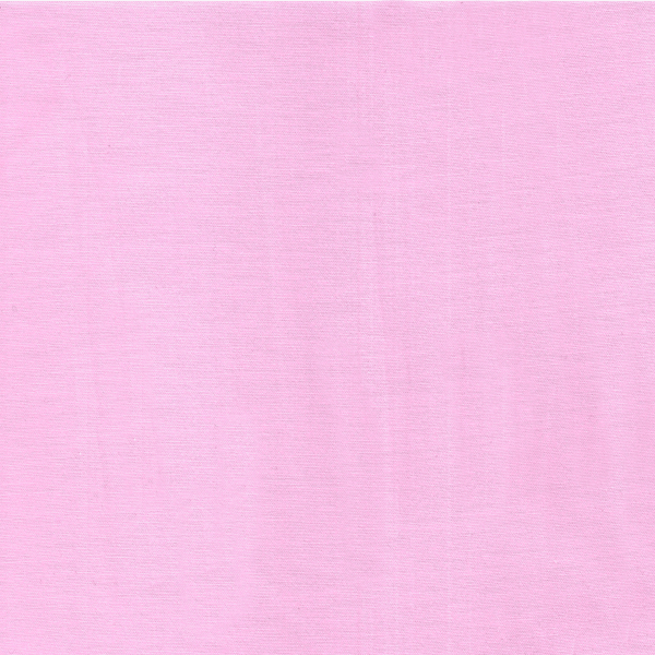 3513