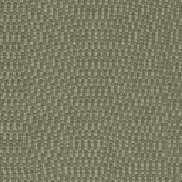 13273