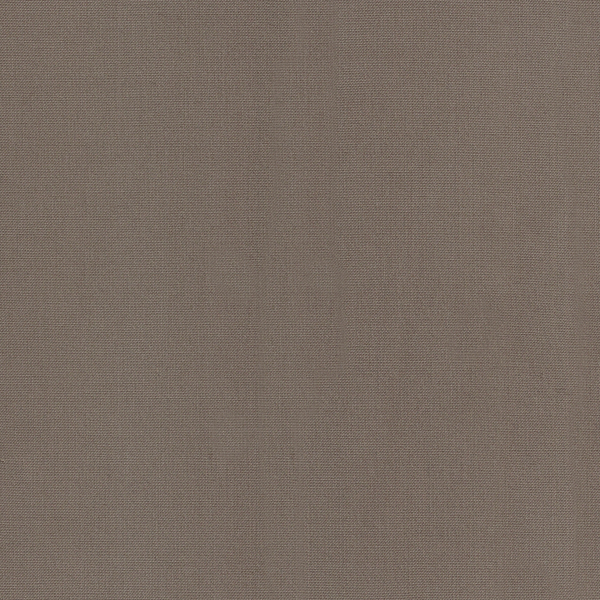 3700