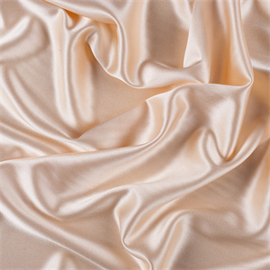 31+ Rose Gold Champagne Color Aesthetic Pictures