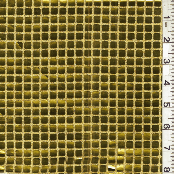 3730