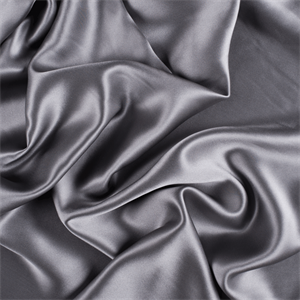 1500M109 42 Wide Stretch Silk Charmeuse Bisque By the Yard