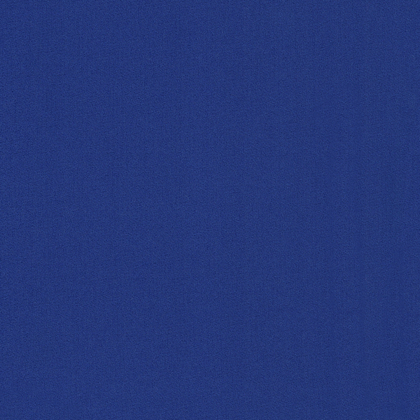 13328