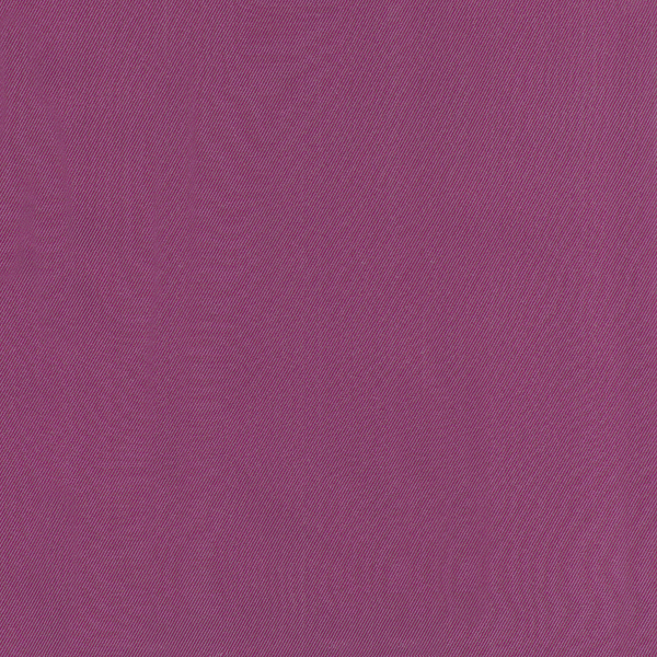 10227