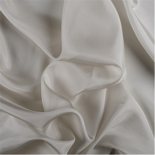 Pale Sage Silk Crepe de Chine 1200M125