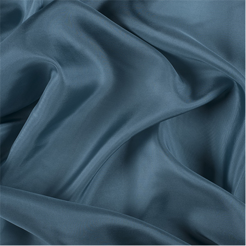 Seafoam Silk Crepe de Chine 1200M144