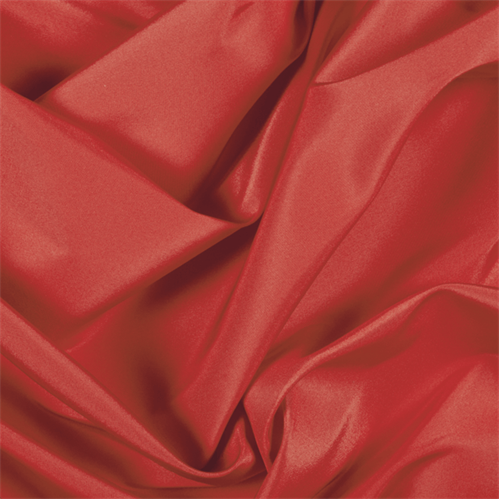 Azalea Silk Faille 9400M16