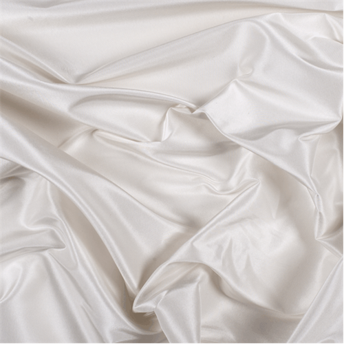 Ivory Silk Taffeta 9000MT3