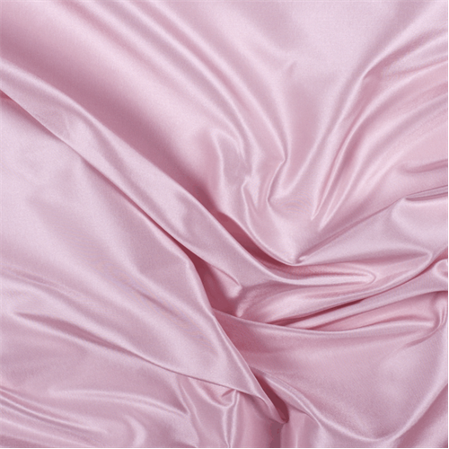 Pink Silk Taffeta 9000MT7