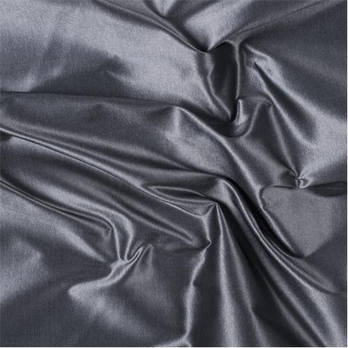 Silver Silk Taffeta 9000MT26