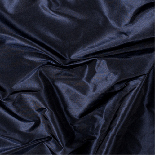 Blackberry Silk Taffeta 9000MT27