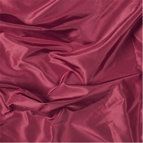 Red Silk Taffeta 9000MT29