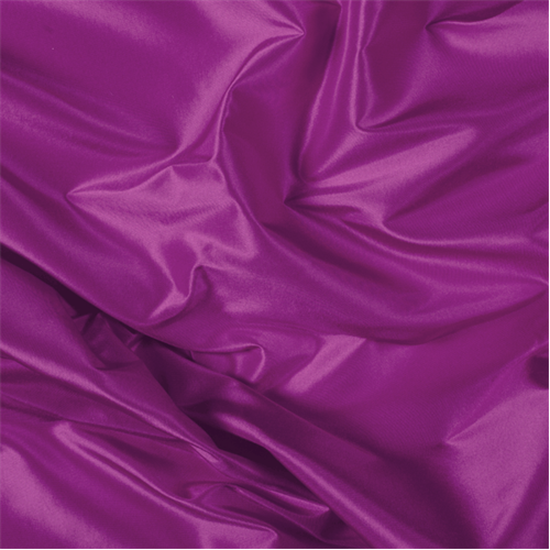 Fuschia Silk Taffeta 9000MT30