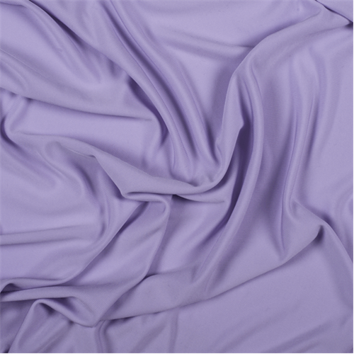 Lavender Matte Jersey 9800MMJ5