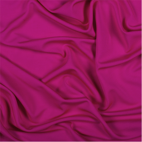 Fuschia Matte Jersey 9800MMJ50