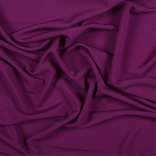 Magenta Matte Jersey 9800MMJ51