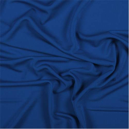 Royal Blue Matte Jersey 9800MMJ10