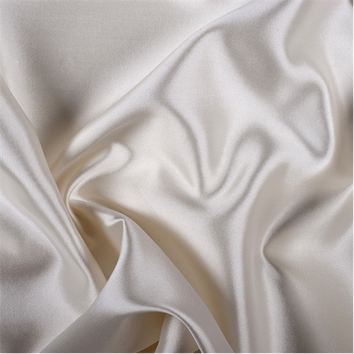 Ivory Silk/Wool Gab 9900MSW2