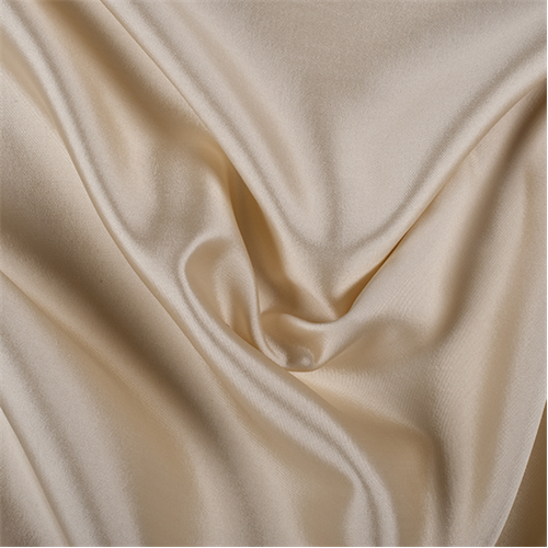 Cream Silk/Wool Gab 9900MSW3