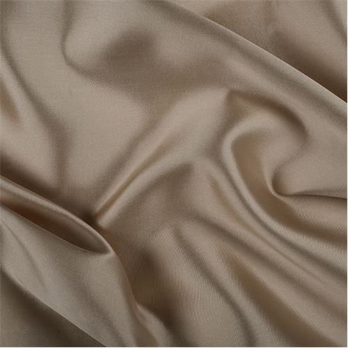 Butter Silk/Wool Gab 9900MSW4