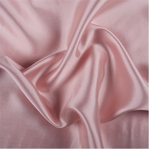 Carnation Silk/Wool Gab 9900MSW7
