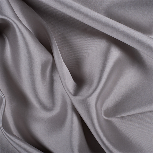 Beige Silk/Wool Gab 9900MSW13