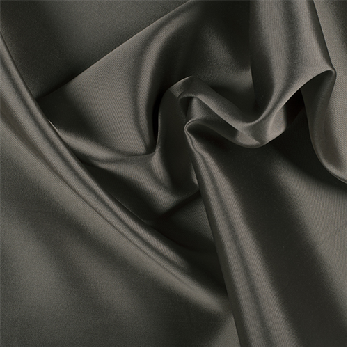 Lt Taupe/Black Silk/Wool Gab 9900MSW16