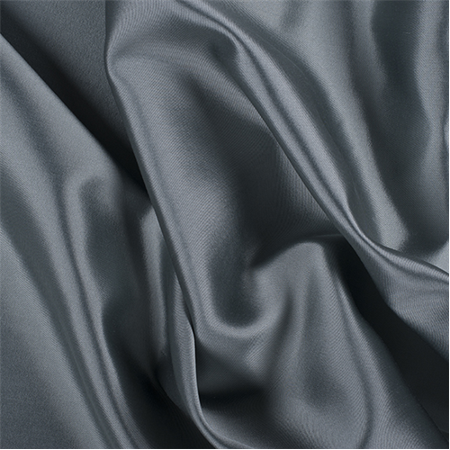 Mint/Black Silk/Wool Gab 9900MSW17