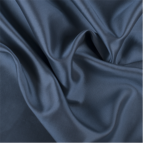 Copenhagen Silk/Wool Gab 9900MSW19