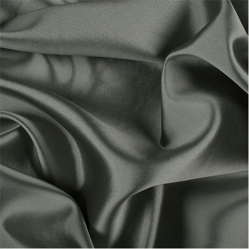 Sage/Black Silk/Wool Gab 9900MSW38