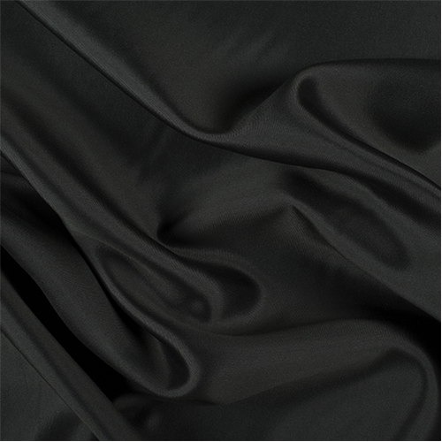 Dark Green/Black Silk/Wool Gab 9900MSW41