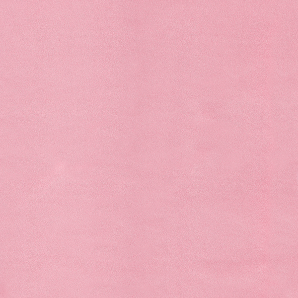 4537