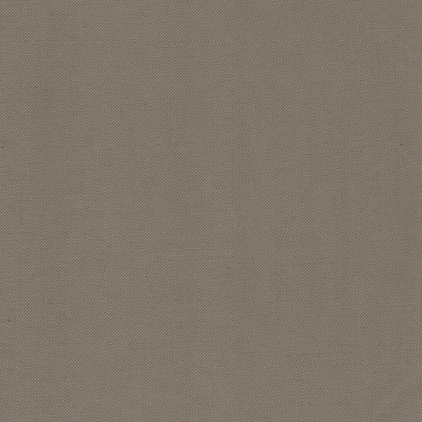 13372